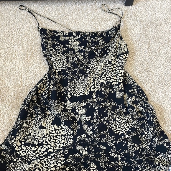Free People Dresses & Skirts - Free people slip dress